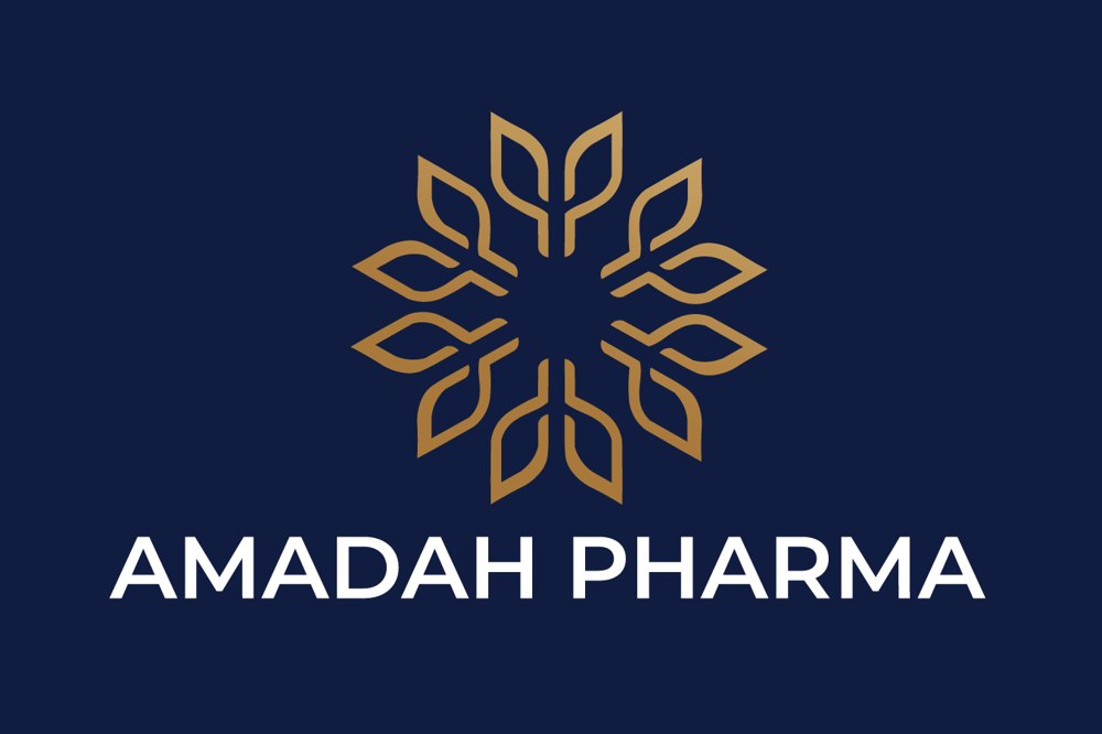Amadah Pharma