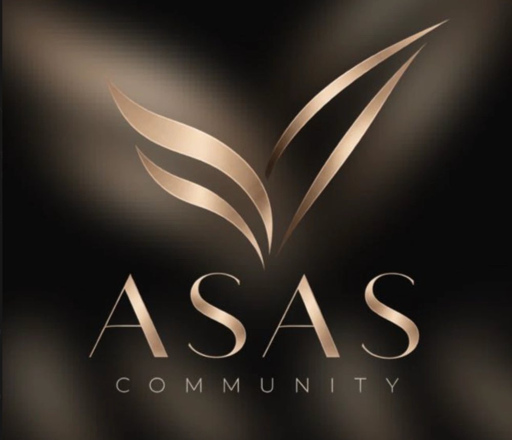 ASAS Community
