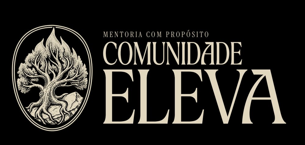 Comunidade Eleva