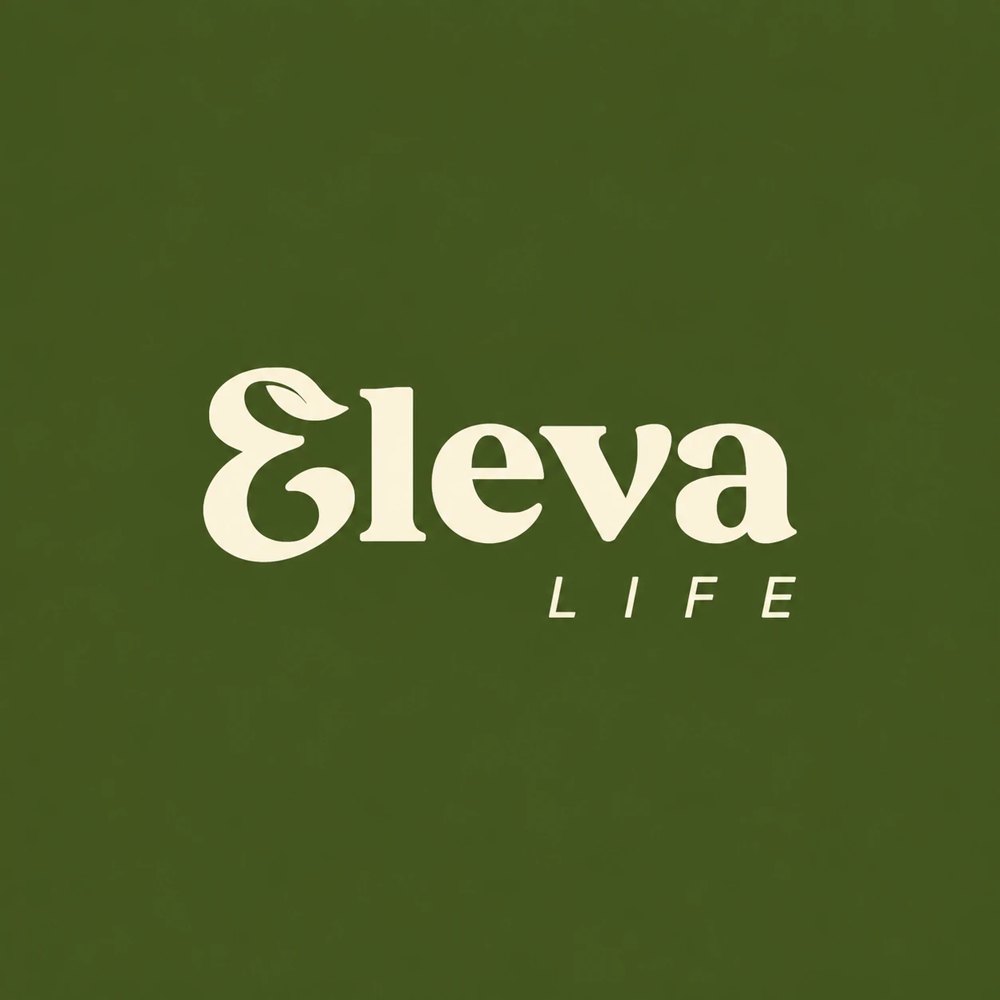 Eleva Life
