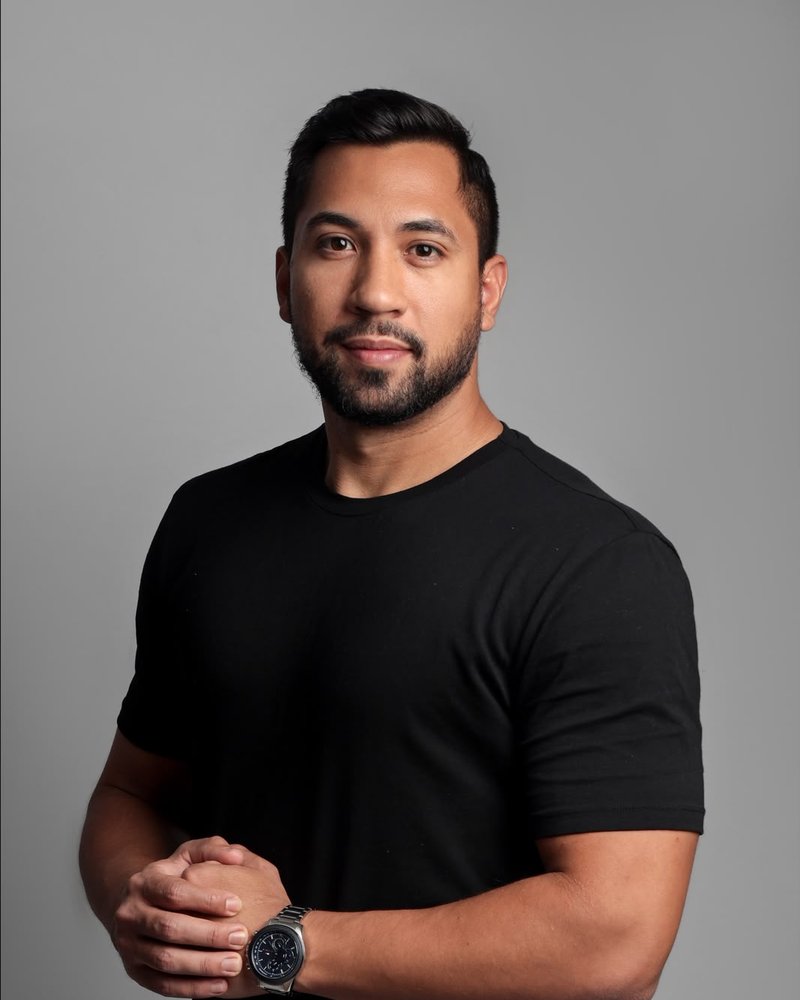 Flávio Nogueira