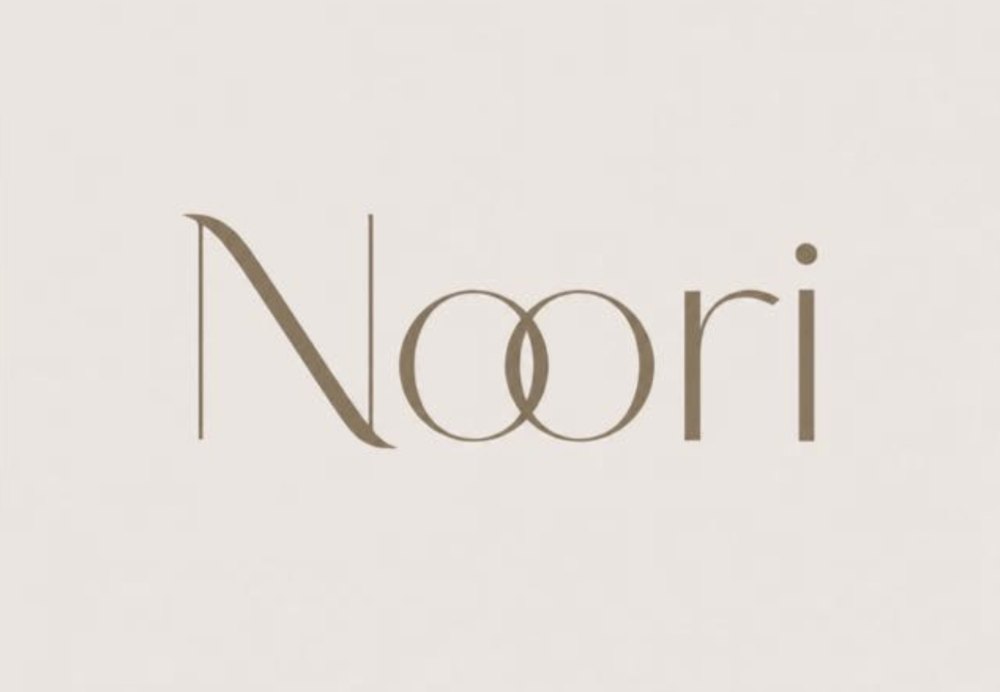 Noori